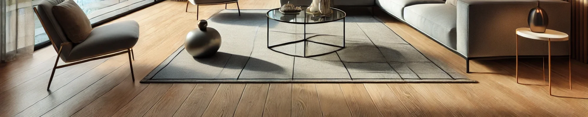 View Carpet King Floorcoverings’ Flooring Product Catalog